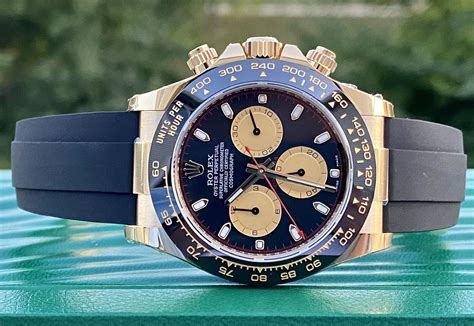 rolexs for sale near me